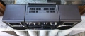Радиокасетофон HITACHI TRK-9100E, снимка 8