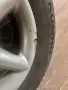 Гуми с лети джанти, снимка 3
