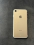 Iphone 7 128GB, снимка 1