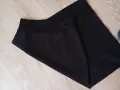 продавам дамска елегантна пола , снимка 4