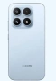 Xiomi 17 светло син 512 гб., снимка 2