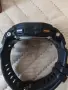 Casio G-Shock GBD-200 нов в гаранция, снимка 7