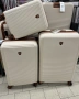 Куфари American Tourister, Ground, Wenger , снимка 5