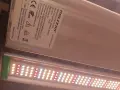 PHLIZON 1000W  led grow light, снимка 7