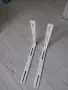 Климатик Finlux 12 за части, снимка 11