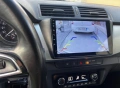 Мултимедия за dacia joger,sandero 3, снимка 6