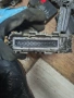 Компютър VW Golf 3 1.9 TDI 1994 028906021Q , 0281001241, снимка 5