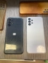Samsung Galaxy a13 , снимка 2