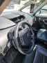 CITROEN C4 GRAND PICASSO EXCLUSIVE, снимка 8