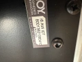 4 броя тонколони "Tannoy i6 AW ICT", снимка 11