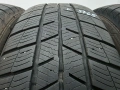 4бр зимни гуми 215/65/16 BARUM L05765 , снимка 4