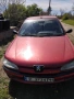 Продава Пежо 306, снимка 3