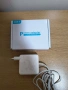Зарядно за Mac Book Pro - 60W T-образен, снимка 1