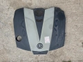 A6420106467 Кора декоративна над мотор OEM MERCEDES W212 E 350 CDI 4MATIC OM642 2011, снимка 1