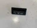 Дръжка за отваряне на задния капак за Audi A4 B8 (2008) OEM, снимка 3