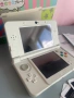 New Nintendo 3DS white , снимка 2