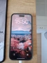 iPhone 17 ProMax 1TB Silver гаранция, снимка 1