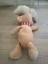 Плюшени елен киндер , снимка 2