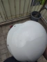 Каска Nexx Y10 Core Като Нова XL XXL градска, снимка 5