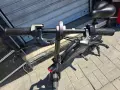 Електрически велосипед Windgoo B3 сгъваем, снимка 7