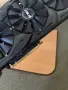 Gtx 1060 6gb видеокарта, снимка 7