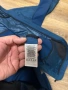 Мъжко яке ADIDAS Terrex Shield  Softshell Hoodie Jacket , L размер, снимка 9