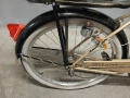 Ретро велосипед колело Schwinn Cruiser Custom, снимка 8