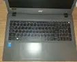 Acer Aspire E5-573/i3-4005U, снимка 11