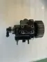 ГНП Bosch Opel Insignia, Zafira, Astra 2.0 CDTI 2008-2016 г. #013S., снимка 1