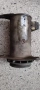 Оригинално динамо (генератор) 6V 220W за Трабант / Вартбург (ГДР), снимка 1