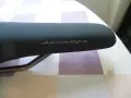 Седалка Fizik Antares R3 Regular, снимка 2