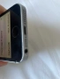 iPhone SE 1st gen 32 GB, снимка 3