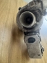  ТУРБО , TURBO , Mercedes-Benz  A (W176) B (W246, W242) CLA (W117) AL 0059  A6510900786, снимка 7