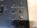 Аудио/Видео Процесор "Vivanco" VCR 3066, снимка 8