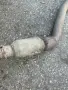 Генерация за кола ! Две гърнета и резонатори два броя !, снимка 6