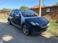 🔝 Smart ForFour 1.5 CDI Автомат (Softouch)  ➡️САМО НА ЧАСТИ (Нов внос)  📍гр.Разград  📲0896868039 , снимка 1