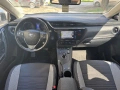 Toyota Auris Hybrid 2017г Facelift Navi, снимка 7