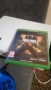 Xbox One S, снимка 2