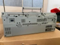 Hitachi TRK-W1E, снимка 5