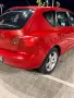 Mazda 3 1.6 бензин, снимка 3