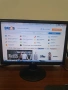 Монитор LG19, снимка 6