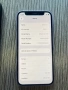 iPhone 12 mini 100% battery 64GB, снимка 4