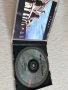 CD диск Modern Talking - alone , The 8th album, снимка 4