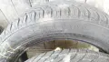Все сезонни гуми за джип Nikian Tyres, снимка 11
