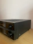 Ресийвър Pioneer VSX-415, снимка 5