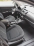Kia Sportage 1.6GDI, снимка 6