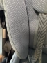 Cybex Balios S Lux 3 в 1, 2023 г., снимка 8