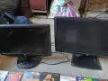Продавам, монитори, работещи,, снимка 2