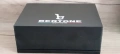 Bertone Nuccio 2012 Limited Edition 1 of 500 1:43 , снимка 3