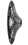 Комплект задвижване Shimano XT CN-M8100 + CS-M8200 12-speed Wear and Tear Set, снимка 3